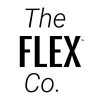 The Flex Company